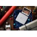 FujiFilm Instax Link Wide Printer - White FujiFilm Instax Link Wide Printer - White